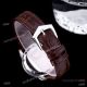 Replica Patek Philippe Calatrava Couple Watches Quartz Pave Diamond Dial (7)_th.jpg